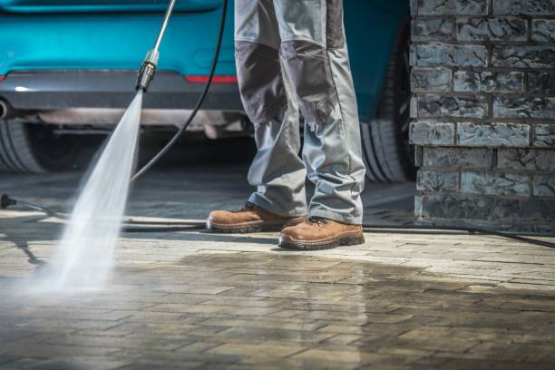 Best Heavy Equipment Washing  in Winnsboro Mills, SC