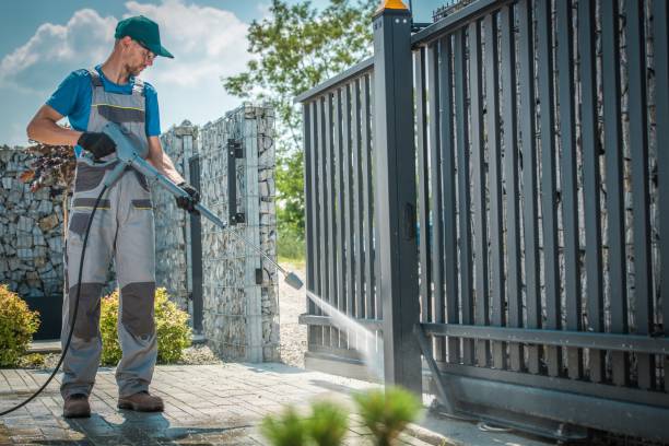 Best Rust Removal  in Winnsboro Mills, SC